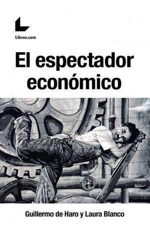 EL ESPECTADOR ECONÓMICO