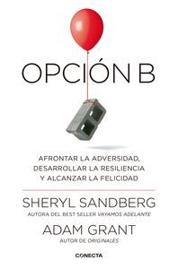 OPCION B