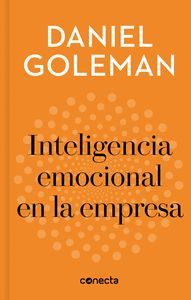 INTELIGENCIA EMOCIONAL EN LA EMPRESA (IMPRESCINDIBLES)