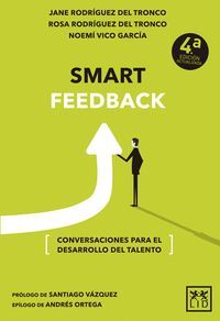 SMART FEEDBACK