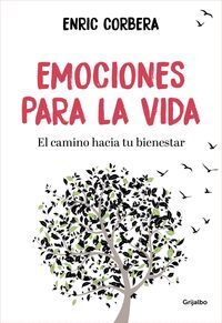 EMOCIONES PARA LA VIDA