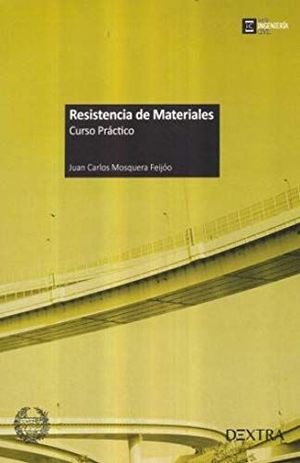 RESISTENCIA DE MATERIALES