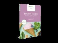 HELADOS CASEROS (THERMOMIX)