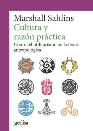 CULTURA Y RAZON PRACTICA