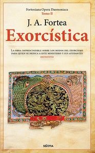 EXORCISTICA