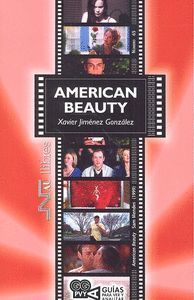 AMERICAN BEAUTY