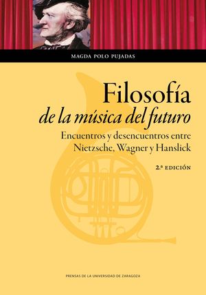 FILOSOFÍA DE LA MÚSICA DEL FUTURO