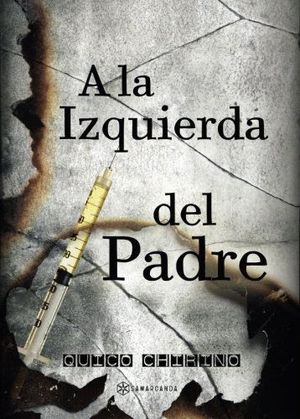 A LA IZQUIERDA DEL PADRE