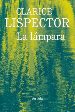 LA LAMPARA