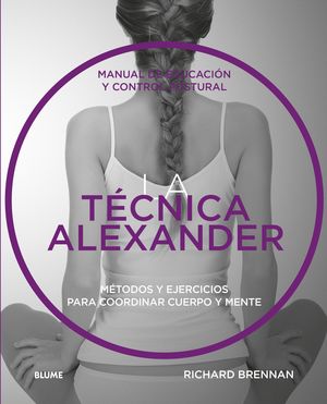 LA TECNICA ALEXANDER