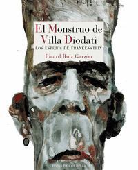 LOS MONSTRUOS DE VILLA DIODATI