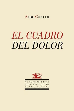 EL CUADRO DEL DOLOR