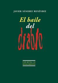EL BAILE DEL DIABLO