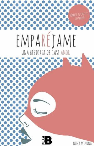 EMPARÉJAME