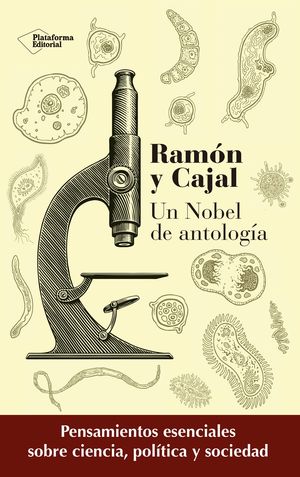 RAMON Y CAJAL