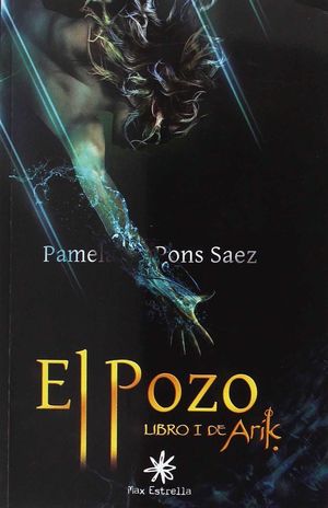 EL POZO