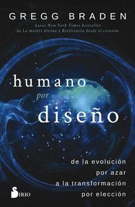 HUMANOS POR DISEÑO