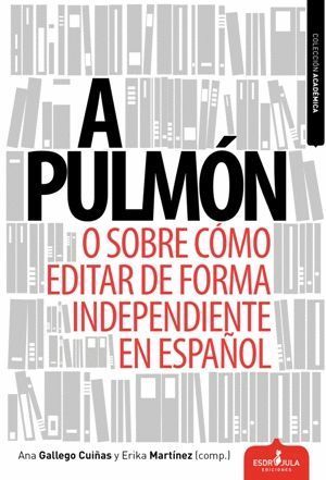 A PULMON