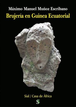 BRUJERIA EN GUINEA ECUATORIAL