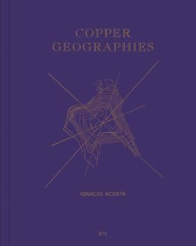 COPPER GEOGRAPHIES