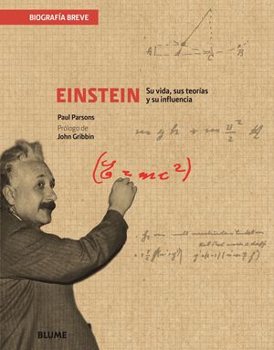 EINSTEIN