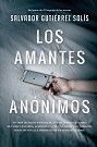 LOS AMANTES ANÓNIMOS