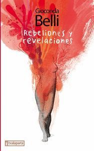 REBELIONES Y REVELACIONES