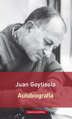 AUTOBIOGRAFIA