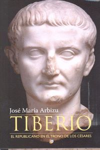 TIBERIO