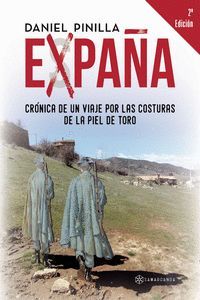 EXPAÑA