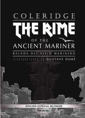 THE RIME OF THE ANCIENT MARINER