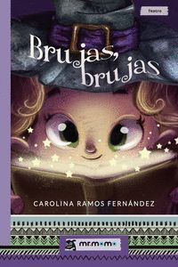 BRUJAS, BRUJAS