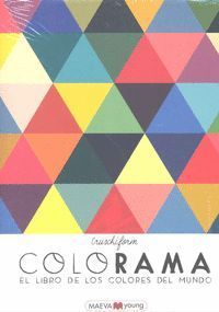 COLORAMA