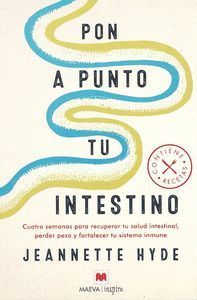 PON A PUNTO TU INTESTINO