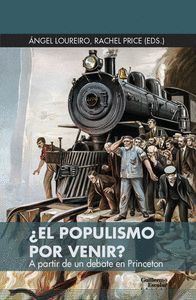 EL POPULISMO POR VENIR ?