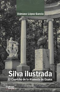 SILVA ILUSTRADA