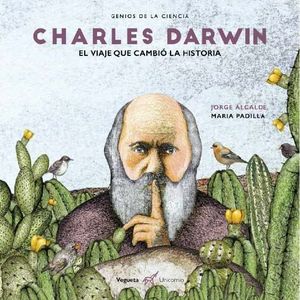 DARWIN