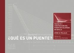 QUÉ ES UN PUENTE?