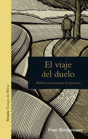 EL VIAJE DEL DUELO