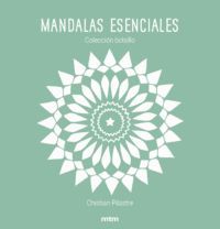 MANDALAS ESENCIALES