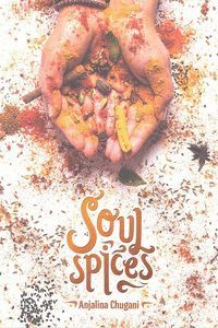 SOUL SPICES