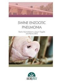 PORCINE ENZOOTIC PNEUMONIA