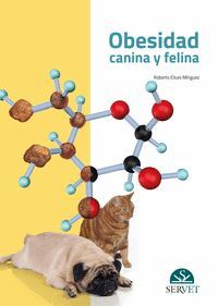 OBESIDAD CANINA Y FELINA