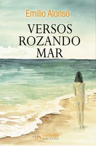 VERSOS ROZANDO MAR