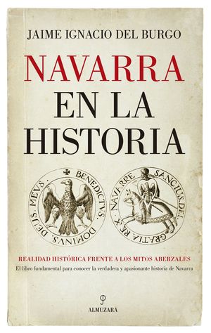 NAVARRA EN LA HISTORIA