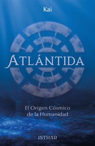 ATLÁNTIDA