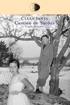 CAMINO DE SARDES (LOGOS BIFRONTE)