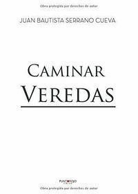 CAMINAR VEREDAS