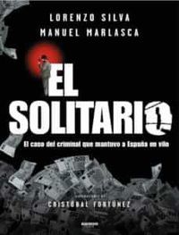 EL SOLITARIO