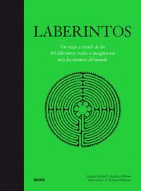 LABERINTOS